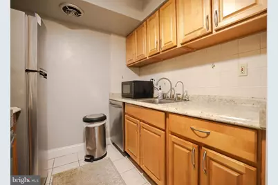 611 Edison Avenue #C, Philadelphia, PA 19116 - Photo 5