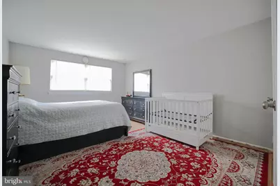 611 Edison Avenue #C, Philadelphia, PA 19116 - Photo 11