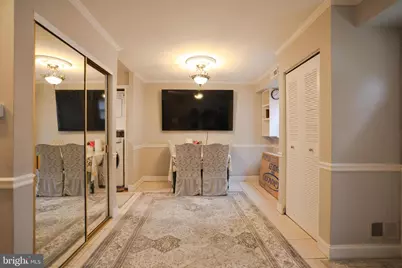 611 Edison Avenue #C, Philadelphia, PA 19116 - Photo 27