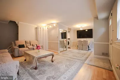 611 Edison Avenue #C, Philadelphia, PA 19116 - Photo 7