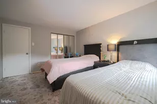 611 Edison Ave, Philadelphia, PA 19116 - Photo 19