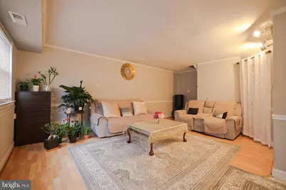 611 Edison Avenue #C, Philadelphia, PA 19116 - Photo 25