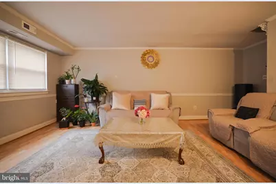 611 Edison Avenue #C, Philadelphia, PA 19116 - Photo 23