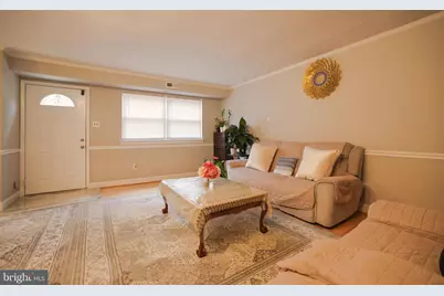 611 Edison Avenue #C, Philadelphia, PA 19116 - Photo 21