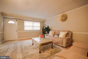 611 Edison Ave, Philadelphia, PA 19116 - Photo 21