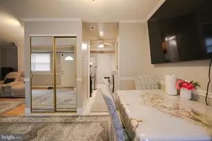 611 Edison Ave, Philadelphia, PA 19116 - Photo 5