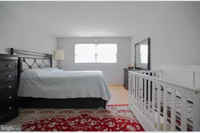 611 Edison Avenue #C, Philadelphia, PA 19116 - Photo 13