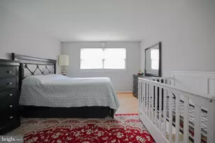 611 Edison Ave, Philadelphia, PA 19116 - Photo 13