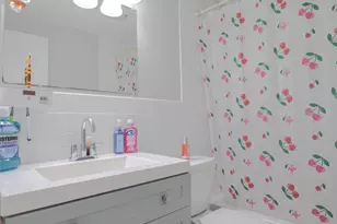 611 Edison Ave, Philadelphia, PA 19116 - Photo 13