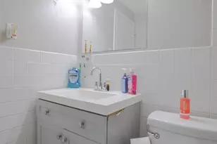 611 Edison Ave, Philadelphia, PA 19116 - Photo 15