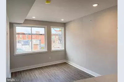2425 Frankford Avenue #3, Philadelphia, PA 19125 - Photo 3