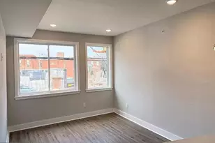 2425 Frankford Ave, Philadelphia, PA 19125 - Photo 3