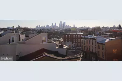 2425 Frankford Avenue #3, Philadelphia, PA 19125 - Photo 15