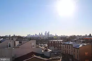 2425 Frankford Ave, Philadelphia, PA 19125 - Photo 15