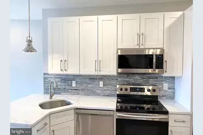 2425 Frankford Avenue #3, Philadelphia, PA 19125 - Photo 5