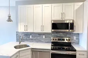 2425 Frankford Ave, Philadelphia, PA 19125 - Photo 5