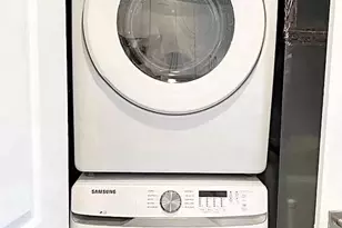 2425 Frankford Ave, Philadelphia, PA 19125 - Photo 13