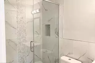 2425 Frankford Ave, Philadelphia, PA 19125 - Photo 7