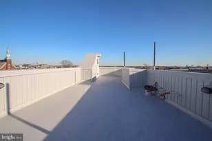 2425 Frankford Ave, Philadelphia, PA 19125 - Photo 17