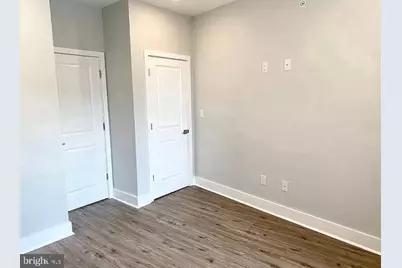 2425 Frankford Avenue #3, Philadelphia, PA 19125 - Photo 11