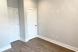 2425 Frankford Ave, Philadelphia, PA 19125 - Photo 11