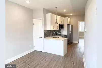 2425 Frankford Avenue #3, Philadelphia, PA 19125 - Photo 3
