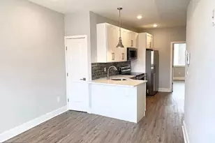 2425 Frankford Ave, Philadelphia, PA 19125 - Photo 3