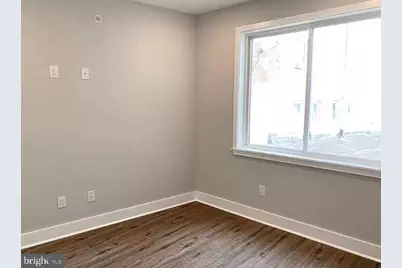 2425 Frankford Avenue #3, Philadelphia, PA 19125 - Photo 9