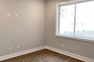 2425 Frankford Ave, Philadelphia, PA 19125 - Photo 9