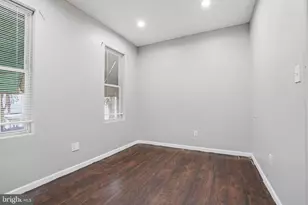 1866 E Cornwall St, Philadelphia, PA 19134 - Photo 17