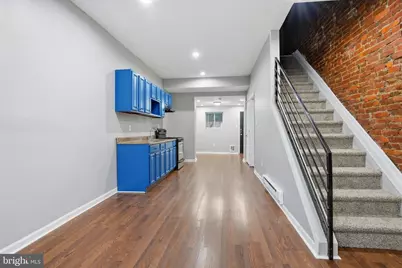 1866 E Cornwall Street, Philadelphia, PA 19134 - Photo 5