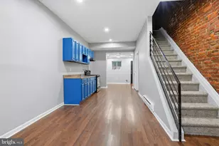 1866 E Cornwall St, Philadelphia, PA 19134 - Photo 5