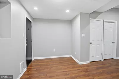 1866 E Cornwall Street, Philadelphia, PA 19134 - Photo 13