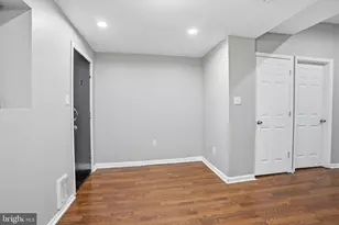 1866 E Cornwall St, Philadelphia, PA 19134 - Photo 13