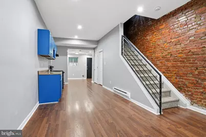 1866 E Cornwall Street, Philadelphia, PA 19134 - Photo 7