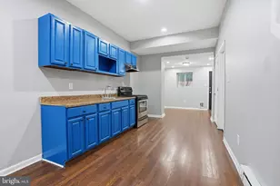 1866 E Cornwall St, Philadelphia, PA 19134 - Photo 9