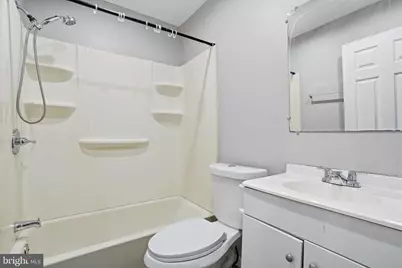 1866 E Cornwall Street, Philadelphia, PA 19134 - Photo 19