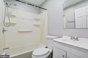 1866 E Cornwall St, Philadelphia, PA 19134 - Photo 19