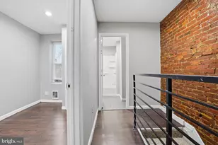 1866 E Cornwall St, Philadelphia, PA 19134 - Photo 15