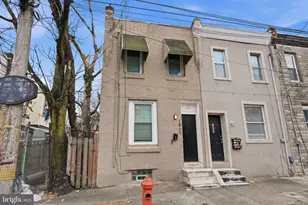 1866 E Cornwall St, Philadelphia, PA 19134 - Photo 3