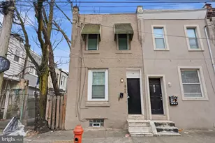 1866 E Cornwall St, Philadelphia, PA 19134 - Photo 3