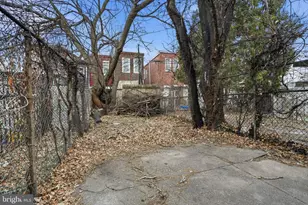 1866 E Cornwall St, Philadelphia, PA 19134 - Photo 23