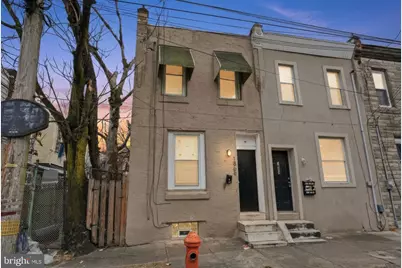 1866 E Cornwall Street, Philadelphia, PA 19134 - Photo 1