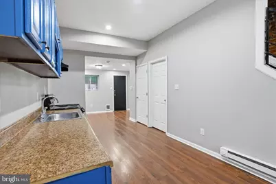 1866 E Cornwall Street, Philadelphia, PA 19134 - Photo 11