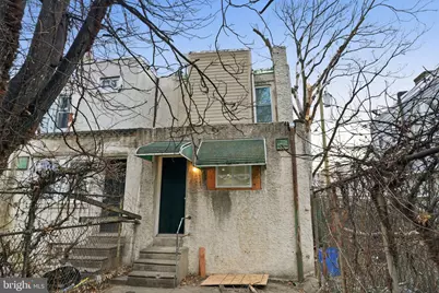 1866 E Cornwall Street, Philadelphia, PA 19134 - Photo 25