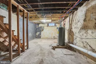 1866 E Cornwall St, Philadelphia, PA 19134 - Photo 21