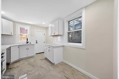 1607 S Bancroft Street, Philadelphia, PA 19145 - Photo 9