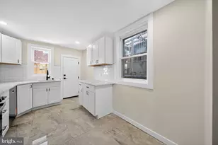 1607 S Bancroft St, Philadelphia, PA 19145 - Photo 9