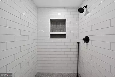 1607 S Bancroft Street, Philadelphia, PA 19145 - Photo 5