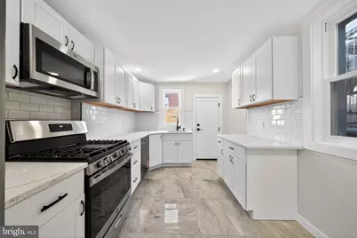 1607 S Bancroft Street, Philadelphia, PA 19145 - Photo 7